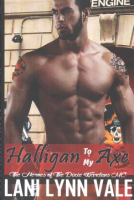 Halligan_to_my_axe